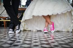 Existe uma idade certa para casar?