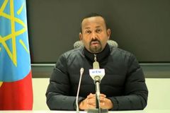 Sob ataques que vitimam cristãos, Etiópia dá ultimato a rebeldes da região do Tigré