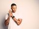Rapper cristão, Lecrae fala sobre abusos sexuais que sofreu na infância: "Sinto que já superei"