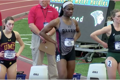 Citando "diferenças", estado proíbe "atletas trans" em disputas femininas