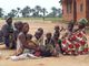 Mais de 170 cristãos foram assassinados em 1 trimestre na República Democrática do Congo