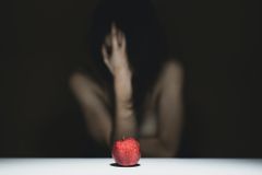 Líder de jovens sugere 5 dicas para lutar contra o pecado sexual 'secreto'