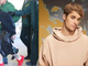 Justin Bieber relembra vida de rebeldia e transformação: "Deixe o perdão de Jesus dominar"
