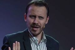 Pastor cita Leandro Karnal para apontar "hipocrisia" em fala sobre o aborto