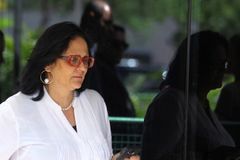 Deboche com relato de livramento vivido pela pastora Damares Alves expõe hipocrisia | Notícias Gospel