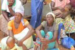 Ataque deixa pelo menos 100 mortos em Burkina Faso e cristãos pedem orações