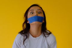 Espiral do silêncio tem levado cristãos à autocensura sobre sua fé