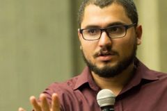 Yago Martins: 'Deus não escuta oração de quem não honra sua esposa’