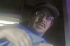 Homem esfaqueia esposa em discussão para impedi-la de ir à igreja