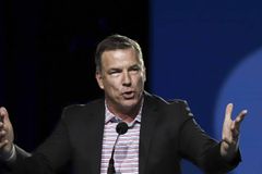 Batistas do Sul decidem investigar abusos sexuais de pastores