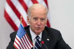 Biden fará viagem a Israel para discutir sobre inovação e os ‘acordos de Abraão’