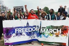 "É mais que um gay se tornar hétero, é um perdido ser salvo", diz ex-gay sobre conversão