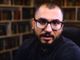 Em entrevista à Folha, Yago Martins critica Bolsonaro: "Sempre foi maluco"