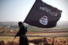 Irã está realizando uma 'jihad invisível' para eliminar cristãos, diz relatório