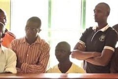 Uganda: Extremista muçulmano é condenado à prisão perpétua por matar cristãos