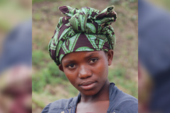 Pai muçulmano mata filha no dia em que ela se converte