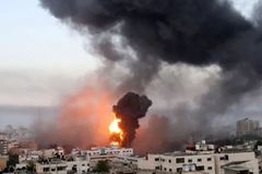 Israel é atacado pelo Líbano e retalia foguetes: ‘Vamos responder às ameaças’