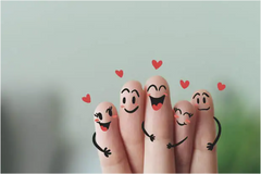 Estudo: mais pessoas iriam à Igreja se fossem convidadas por amigos