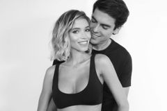 Kaká e Carol Dias darão nome bíblico à primeira filha do casal: Esther | Notícias Gospel