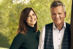 Compositor de hinos alerta sobre adoração atual: "Fizemos um Deus à nossa própria imagem"