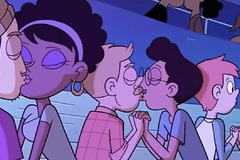 "Walt Disney ficaria chocado se visse o que aconteceu com sua empresa", diz pastor