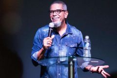 Exclusivo: Betânia já decidiu sobre Neil Barreto