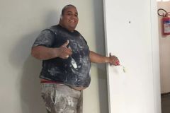 Pastor é morto por ‘bala perdida’ enquanto evangelizava, no sul da Bahia