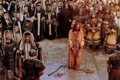 Comparar Jesus ao socialismo é idolatria à ideologia política; dizem estudiosos | Notícias Gospel