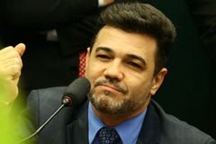 Marco Feliciano reage aos insultos de Daniela Mercury e Johnny Hooker: "Lixo cultural" | Notícias Gospel