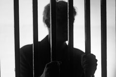 Dois cristãos são condenados à morte por blasfêmia no Paquistão