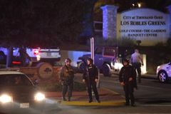 "Ação do diabo", resumem pastores ao lamentarem atentado que ceifou 13 vidas | Notícias Gospel