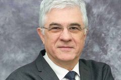 Associação busca transformar o Brasil através de princípios da Bíblia