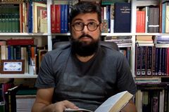 ‘Perdoar é difícil porque envolve a dor da ofensa’, explica pastor Jonas Madureira