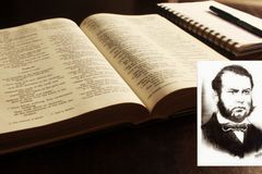 11 de março: Dia da Educação Cristã. Conheça o pastor brasileiro que deu origem à data