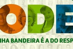 ‘Linguagem neutra’ é parte da desconstrução da família, avalia Feliciano