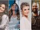 Conheça os 15 artistas gospel mais populares na era digital