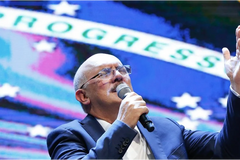 Desembargador decreta a liberdade do Pastor Milton Ribeiro