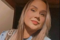 Jovem pastora morre em grave acidente automobilístico na Bahia