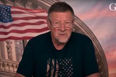 ‘O som do avivamento está chegando, o Espírito Santo vai alinhar as nações’, diz pastor