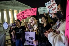 Defensores do aborto incitam ataques a ministros pró-vida nos EUA