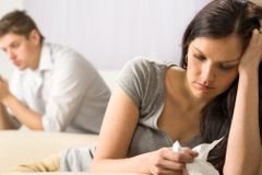 Pastor alerta sobre perigo do jugo desigual: "Não vai ser uma caminhada saudável"