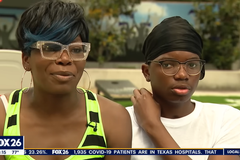 Jovem morto em acidente ressuscita com oração da mãe: "Deus tem a palavra final"