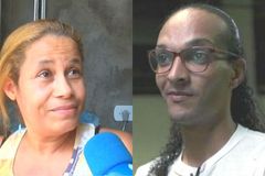 Susy, trans que estuprou criança e foi abraçada por Drauzio Varella revolta a web | Notícias Gospel