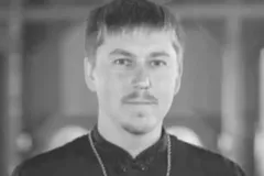 Líder cristão é punido por cantar ‘Poderoso Deus’ em igreja na Bielorrúsia