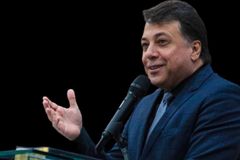 AdBrás Piracicaba é dona de avião e tem 57 processos por dívidas