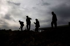 Organização cristã já resgatou mais de 300 pessoas da escravidão moderna