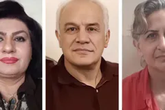 Cristãos perseguidos são lembrados no Dia de Apoio às Vítimas de Tortura