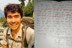 Missionário americano morto em ilha será homenageado no "Dia do Mártir Cristão"