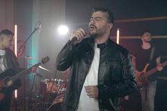 Junta de Missões batista lança música clipe de campanha 2022