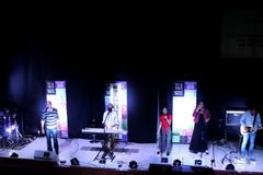 Igreja cria auxílio para membros que enfrentam dificuldades financeiras